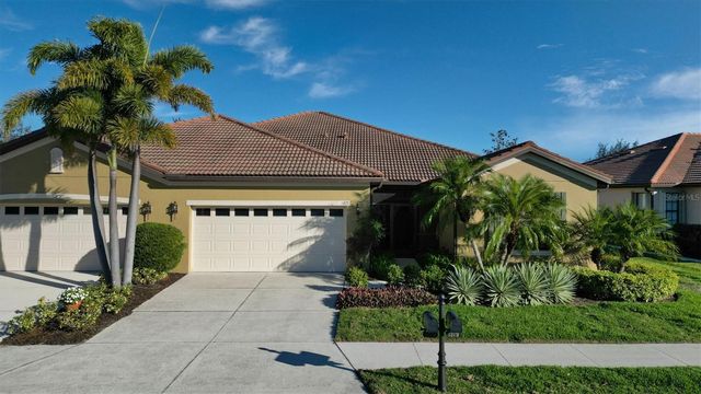 1379 MASENO DRIVE, Venice, FL 34292