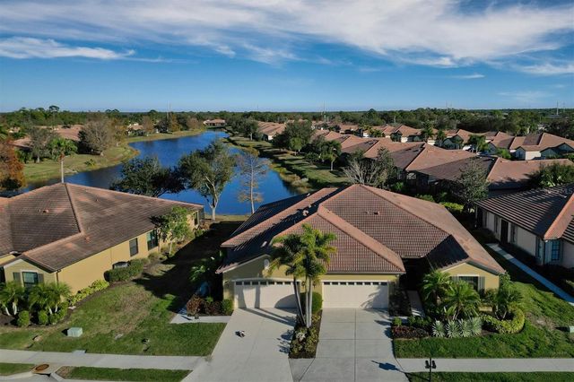 1379 MASENO DRIVE, Venice, FL 34292