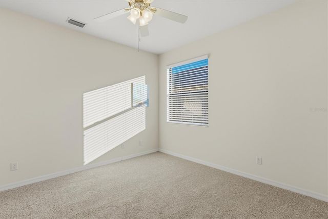 1379 MASENO DRIVE, Venice, FL 34292