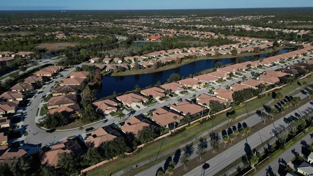 1379 MASENO DRIVE, Venice, FL 34292