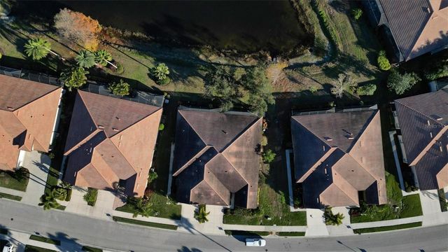 1379 MASENO DRIVE, Venice, FL 34292