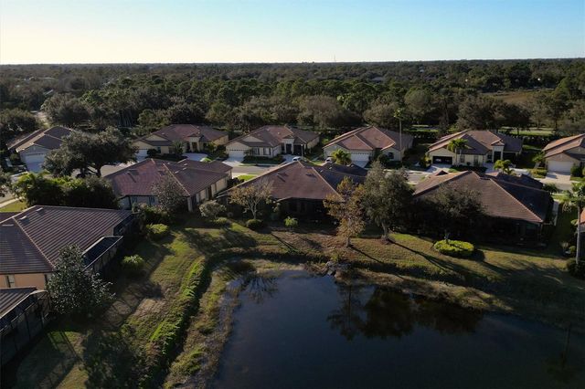 1379 MASENO DRIVE, Venice, FL 34292