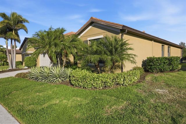 1379 MASENO DRIVE, Venice, FL 34292