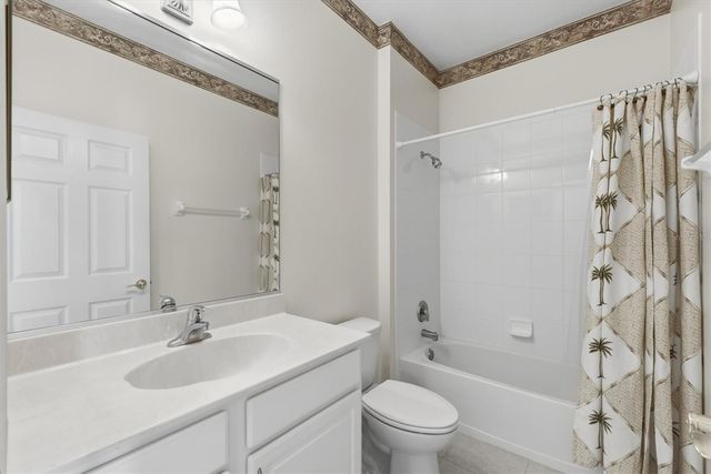 1379 MASENO DRIVE, Venice, FL 34292