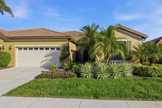 1379 MASENO DRIVE, Venice, FL 34292