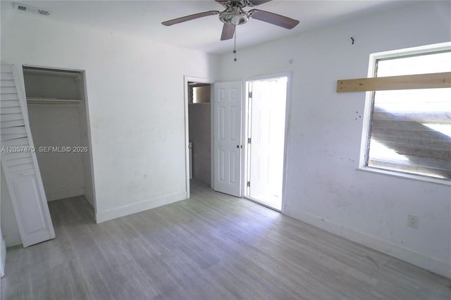 270-272 NW 35th St, Miami, FL 33127