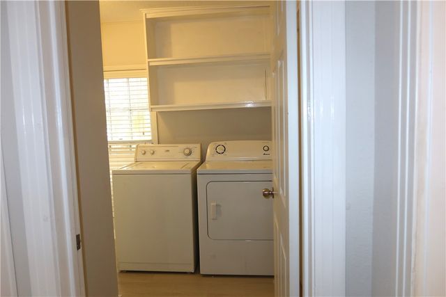 1008 Puryear Drive, College Station, TX 77840