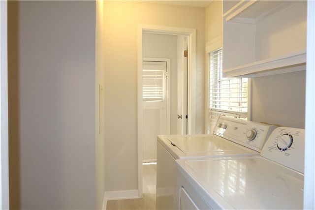 1008 Puryear Drive, College Station, TX 77840