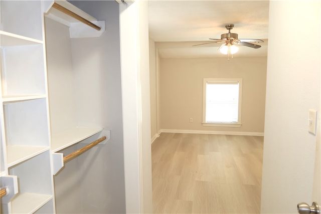 1008 Puryear Drive, College Station, TX 77840