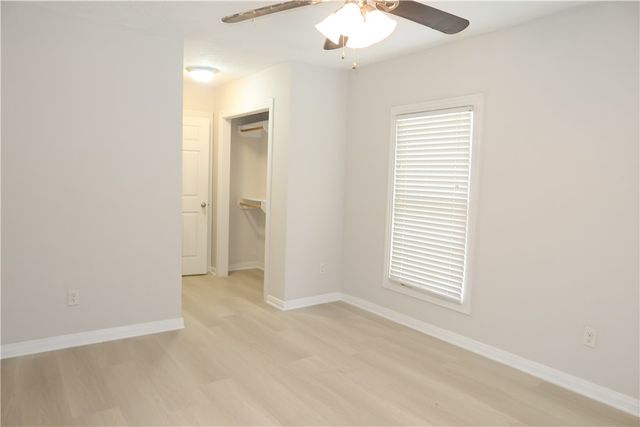 1008 Puryear Drive, College Station, TX 77840