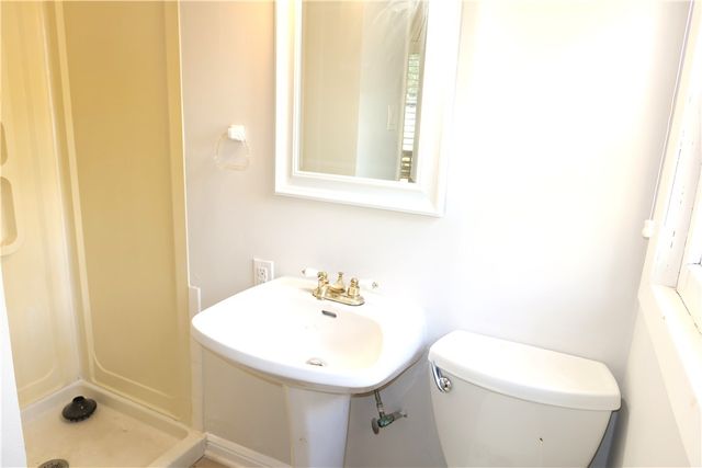 1008 Puryear Drive, College Station, TX 77840