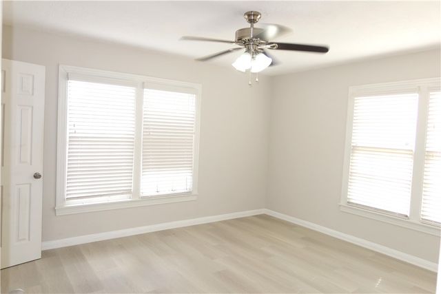 1008 Puryear Drive, College Station, TX 77840