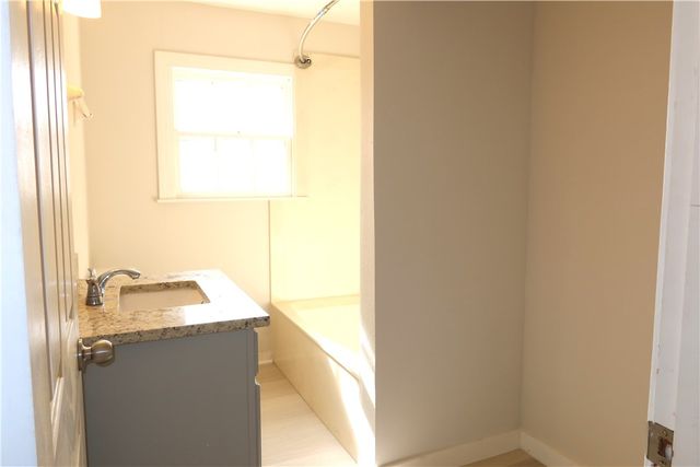 1008 Puryear Drive, College Station, TX 77840