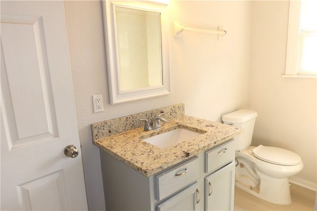 1008 Puryear Drive, College Station, TX 77840