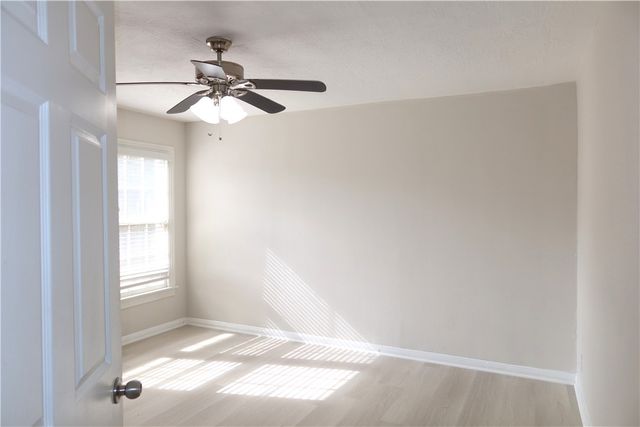 1008 Puryear Drive, College Station, TX 77840