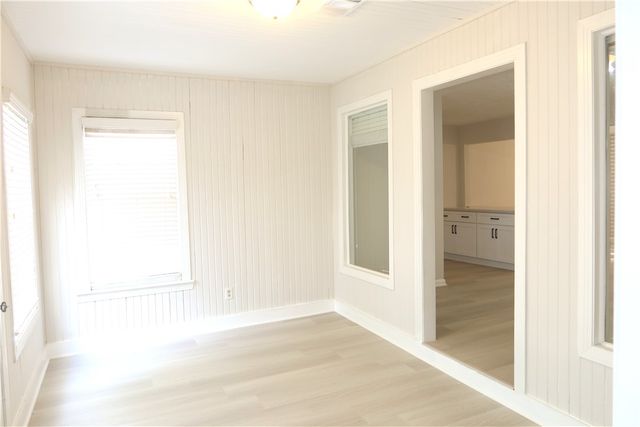 1008 Puryear Drive, College Station, TX 77840