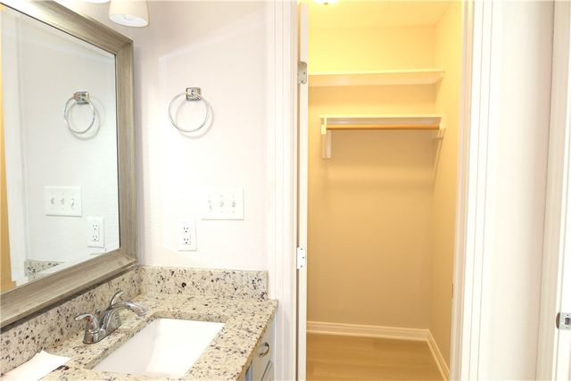 1008 Puryear Drive, College Station, TX 77840