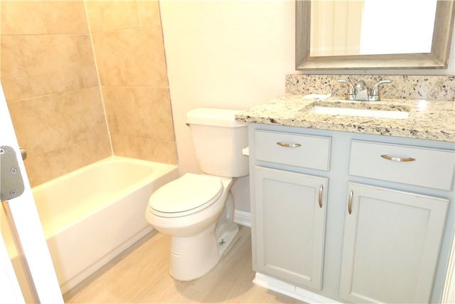 1008 Puryear Drive, College Station, TX 77840