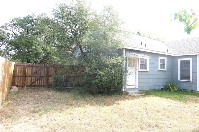 1008 Puryear Drive, College Station, TX 77840