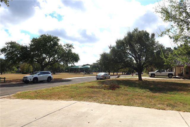 1008 Puryear Drive, College Station, TX 77840