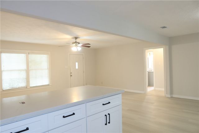 1008 Puryear Drive, College Station, TX 77840