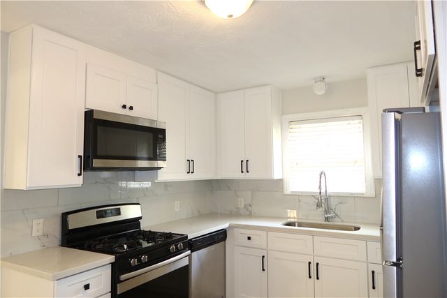 1008 Puryear Drive, College Station, TX 77840