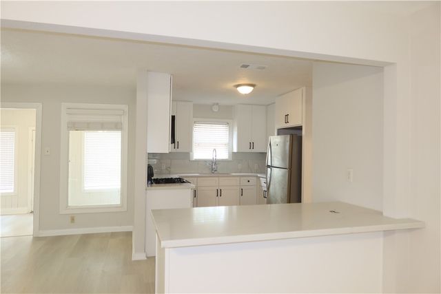 1008 Puryear Drive, College Station, TX 77840