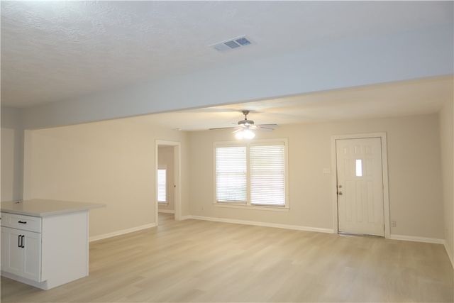 1008 Puryear Drive, College Station, TX 77840