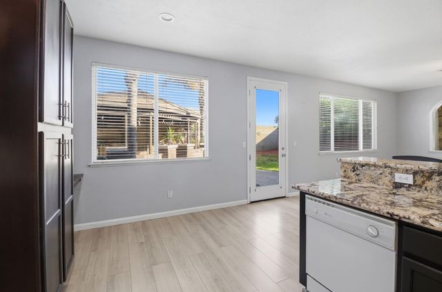 467 Calcite Ave, Lathrop, CA 95330