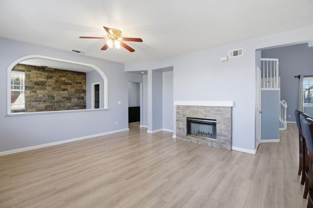 467 Calcite Ave, Lathrop, CA 95330