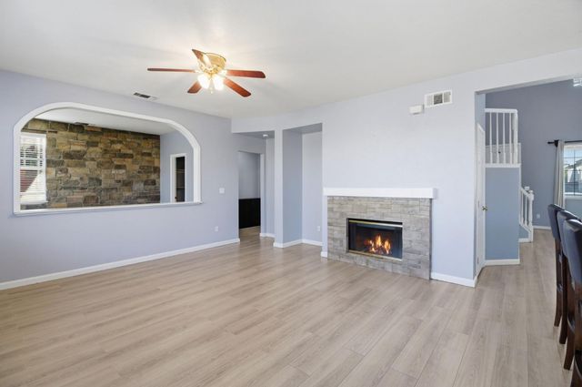 467 Calcite Ave, Lathrop, CA 95330