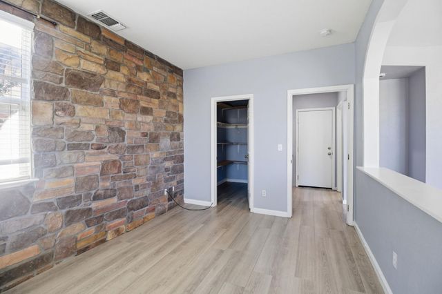 467 Calcite Ave, Lathrop, CA 95330