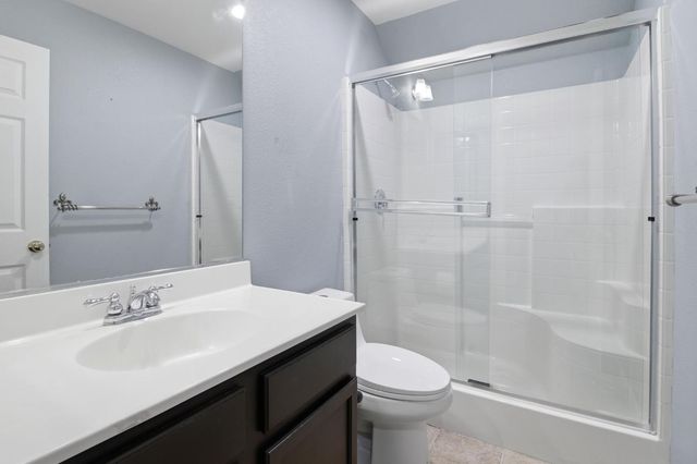 467 Calcite Ave, Lathrop, CA 95330