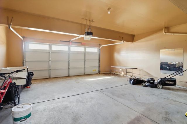 467 Calcite Ave, Lathrop, CA 95330