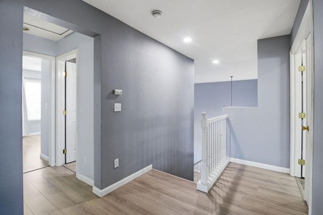 467 Calcite Ave, Lathrop, CA 95330