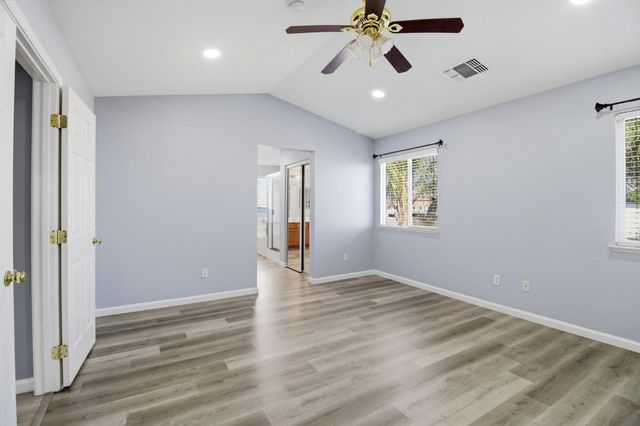 467 Calcite Ave, Lathrop, CA 95330