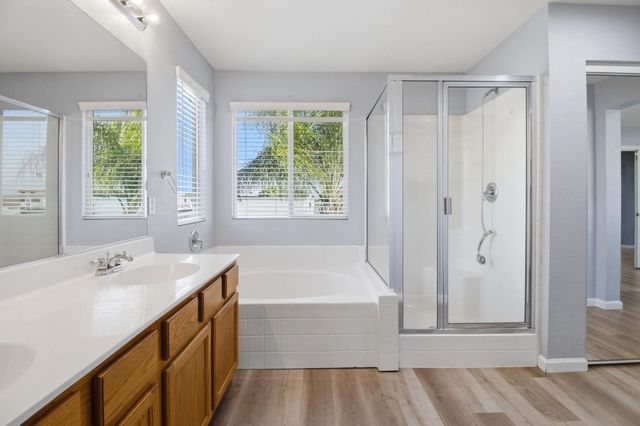 467 Calcite Ave, Lathrop, CA 95330