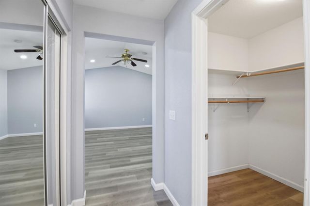 467 Calcite Ave, Lathrop, CA 95330