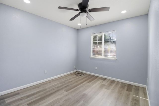 467 Calcite Ave, Lathrop, CA 95330