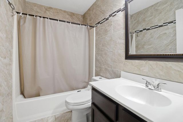 467 Calcite Ave, Lathrop, CA 95330