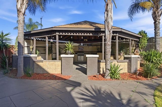 467 Calcite Ave, Lathrop, CA 95330