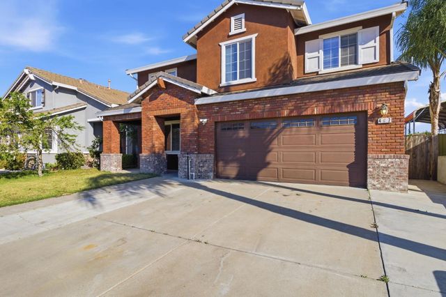 467 Calcite Ave, Lathrop, CA 95330