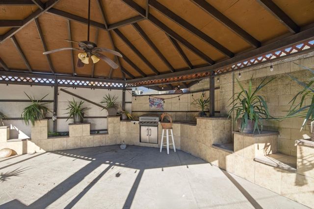 467 Calcite Ave, Lathrop, CA 95330