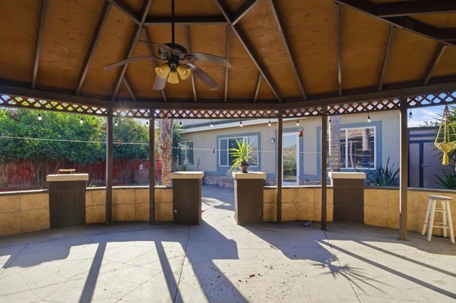 467 Calcite Ave, Lathrop, CA 95330