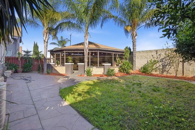 467 Calcite Ave, Lathrop, CA 95330