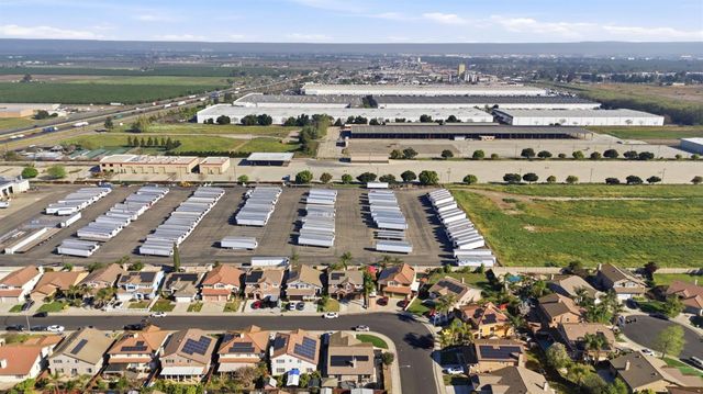 467 Calcite Ave, Lathrop, CA 95330