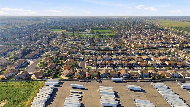 467 Calcite Ave, Lathrop, CA 95330