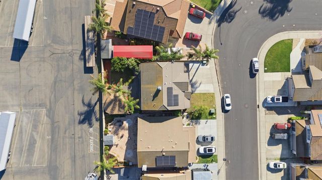 467 Calcite Ave, Lathrop, CA 95330