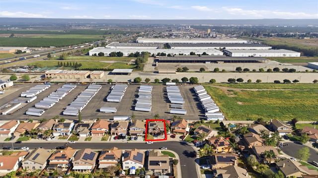 467 Calcite Ave, Lathrop, CA 95330