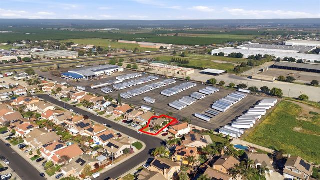 467 Calcite Ave, Lathrop, CA 95330